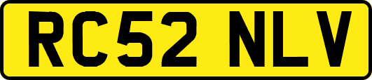 RC52NLV