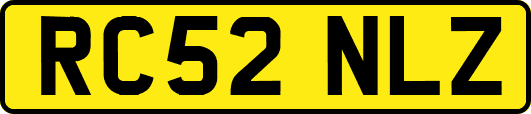 RC52NLZ