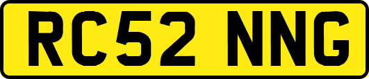 RC52NNG