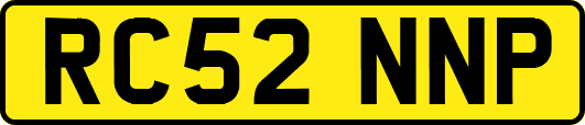 RC52NNP