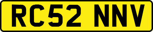 RC52NNV
