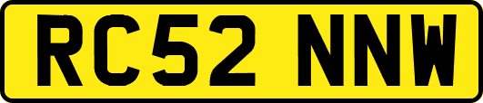 RC52NNW