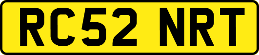 RC52NRT