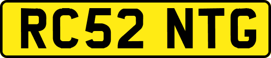 RC52NTG