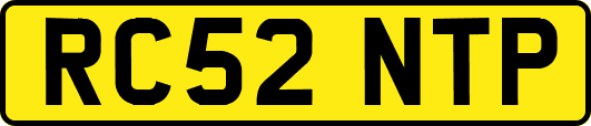 RC52NTP