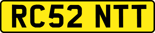 RC52NTT