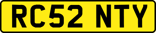 RC52NTY