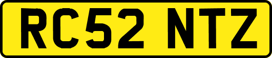 RC52NTZ