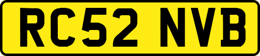 RC52NVB