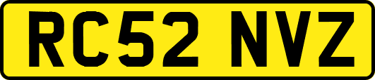RC52NVZ