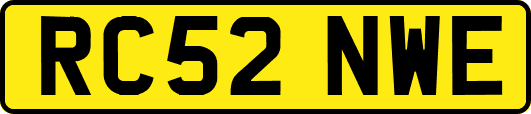 RC52NWE
