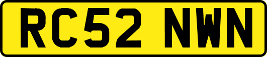RC52NWN