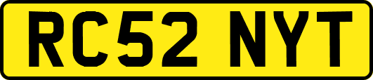 RC52NYT