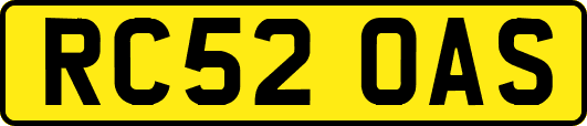 RC52OAS