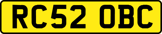 RC52OBC