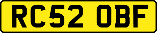 RC52OBF