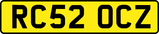 RC52OCZ