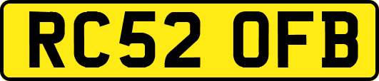 RC52OFB