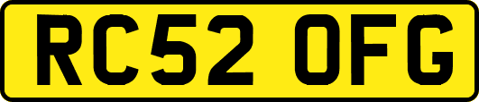 RC52OFG