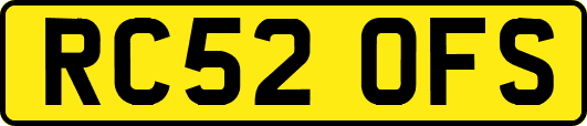 RC52OFS