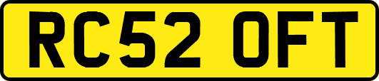 RC52OFT