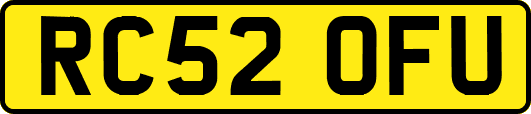 RC52OFU