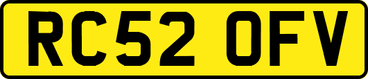 RC52OFV