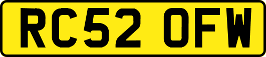 RC52OFW