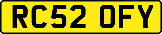 RC52OFY