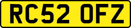 RC52OFZ