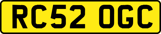 RC52OGC