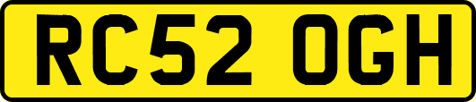 RC52OGH