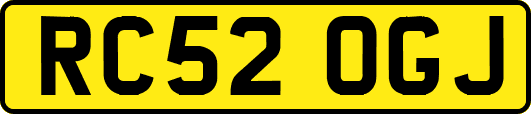 RC52OGJ