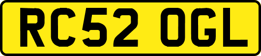 RC52OGL