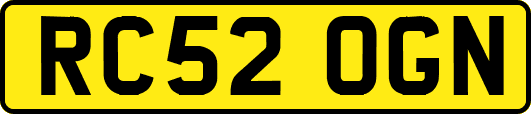 RC52OGN
