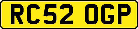 RC52OGP