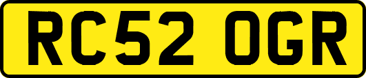 RC52OGR