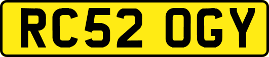 RC52OGY