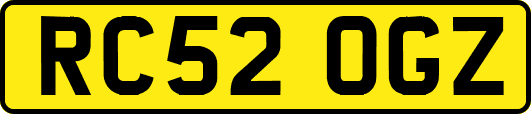 RC52OGZ