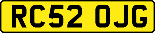 RC52OJG