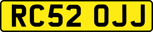 RC52OJJ
