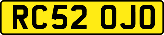 RC52OJO