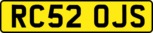 RC52OJS