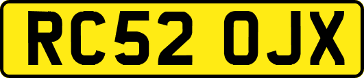 RC52OJX