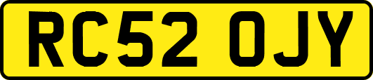 RC52OJY