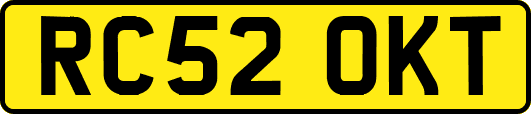 RC52OKT