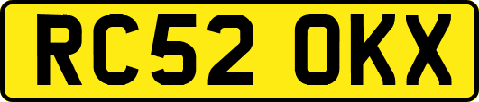 RC52OKX