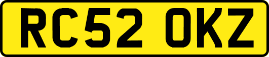 RC52OKZ