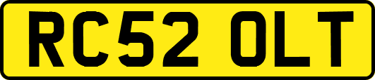 RC52OLT