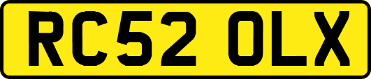 RC52OLX